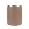 Gen II Flat Dark Earth - Bild 2