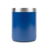 BOLT BLUE - Bild 2