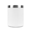 ARCTIC WHITE - Bild 2