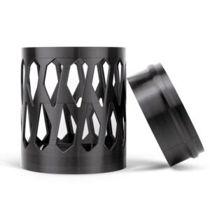 PAINT SHAKER CANISTER